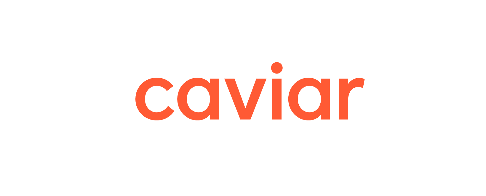 Caviar Discount Code 2025