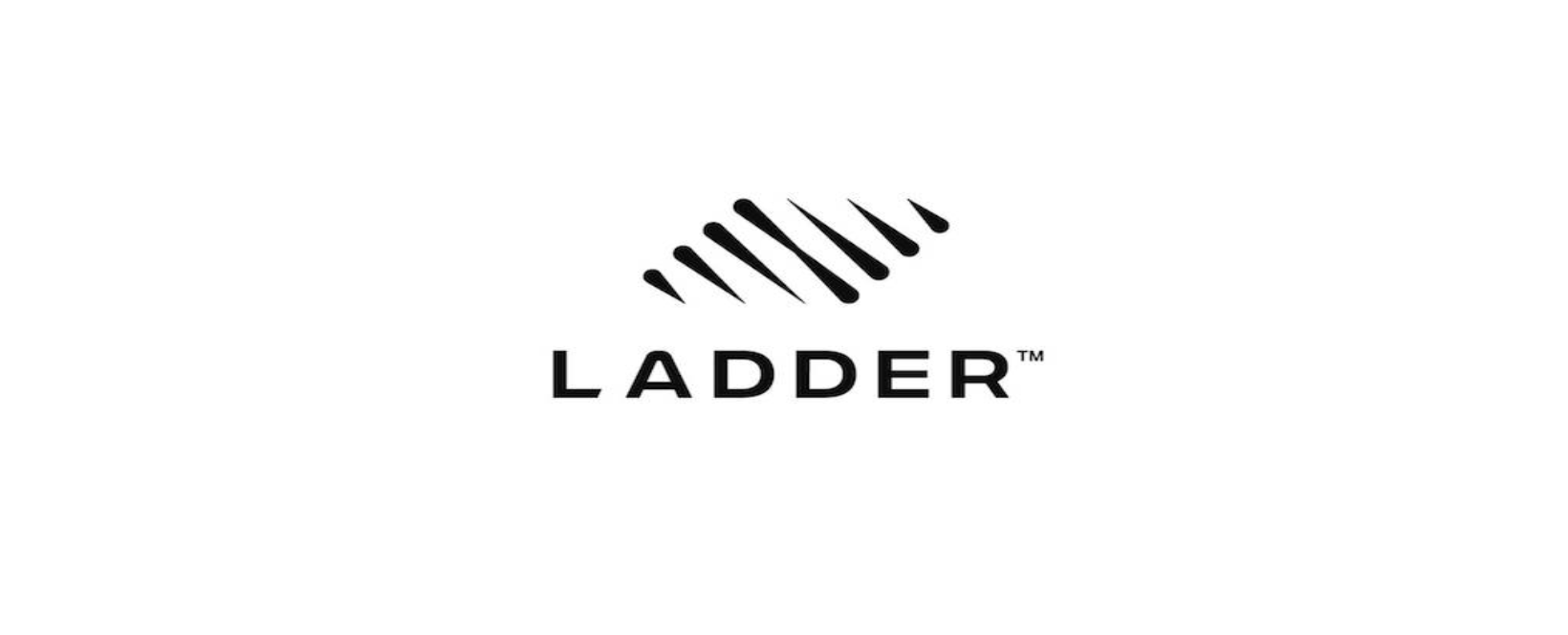 Ladder Discount Code 2025