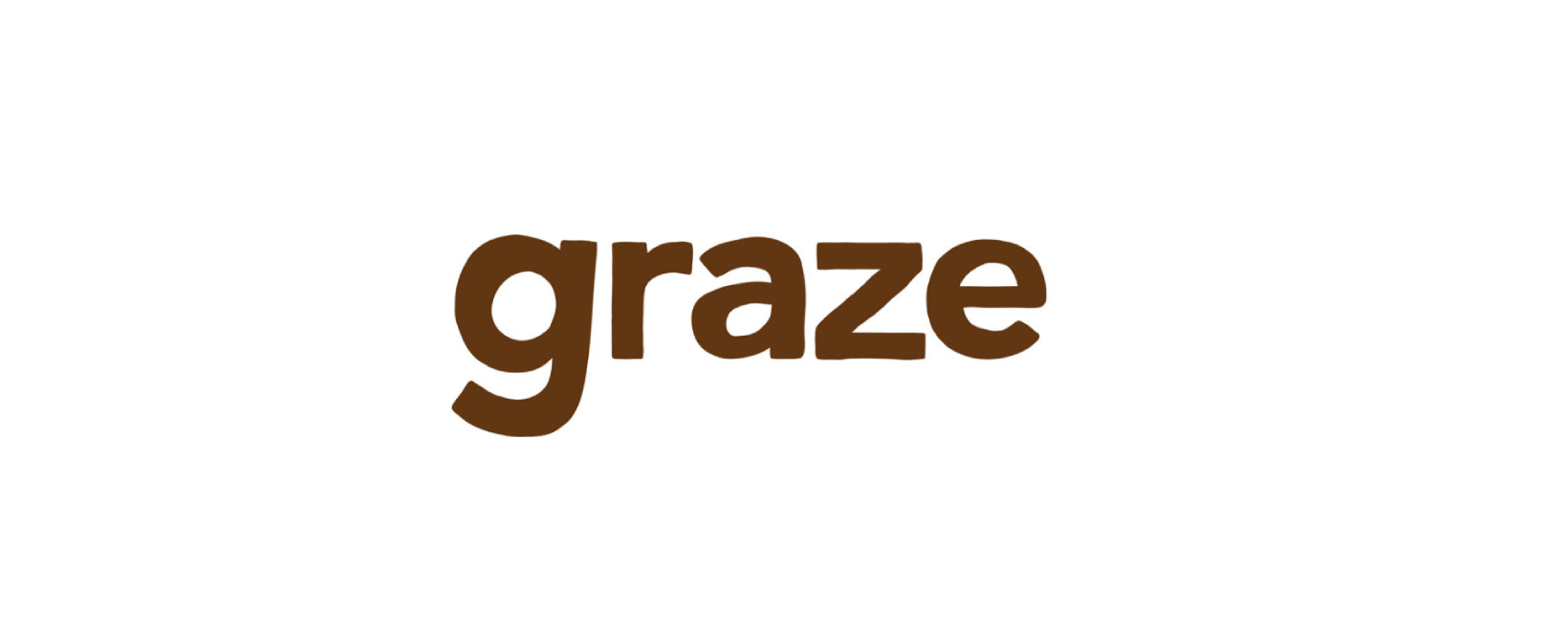 Graze Discount Code 2025