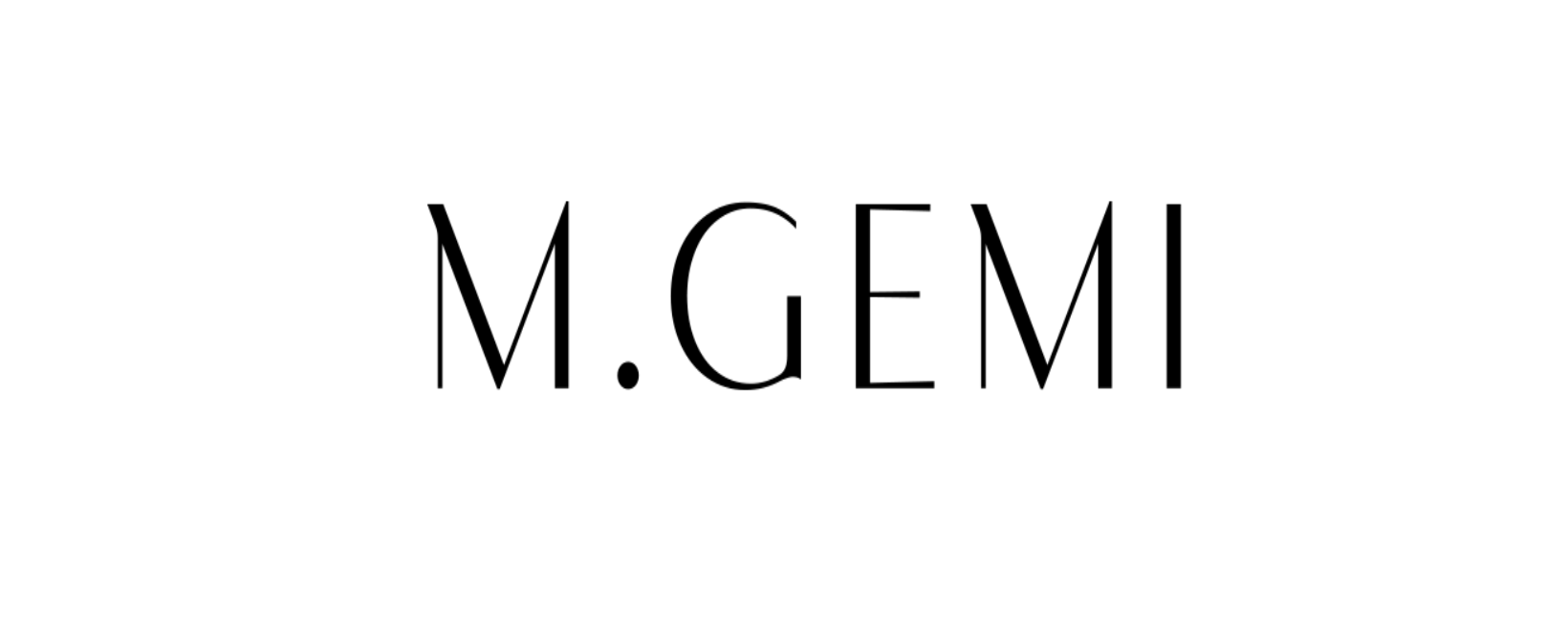 m gemi Discount Code 2025