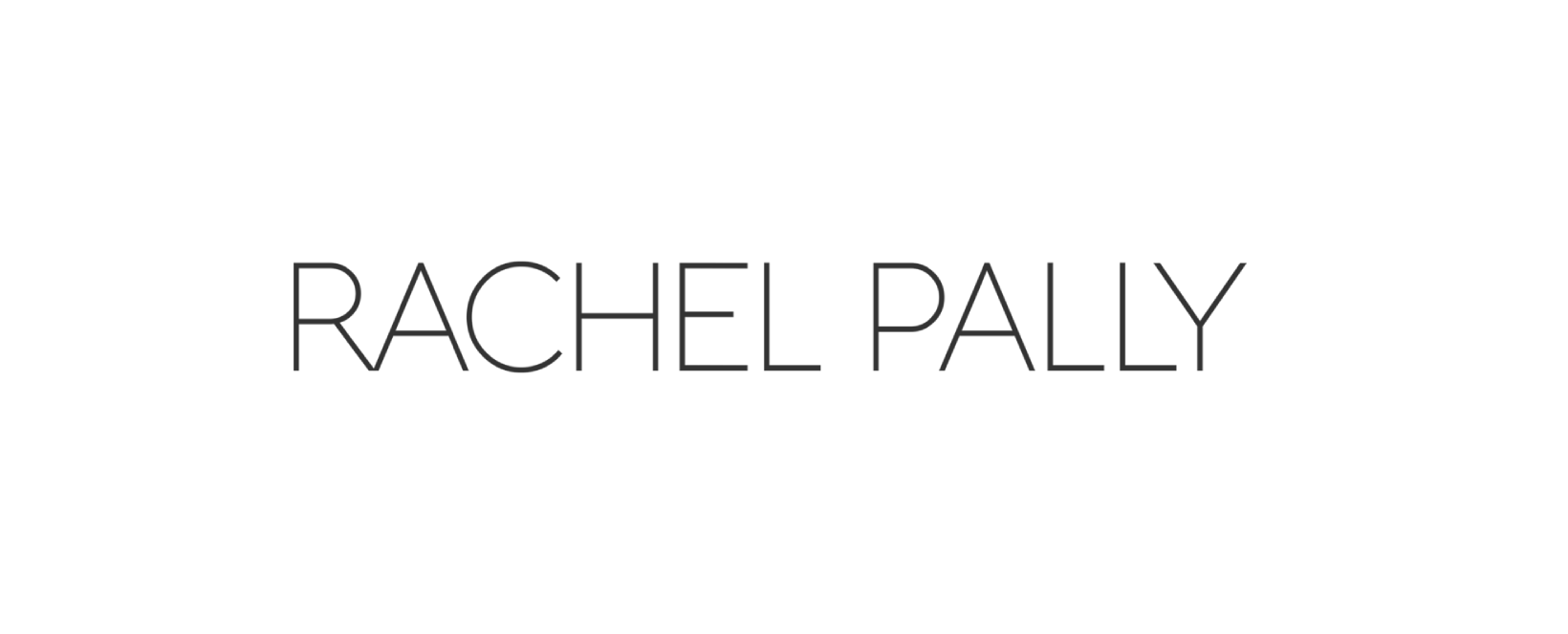 Rachel Pally Discount Code 2025