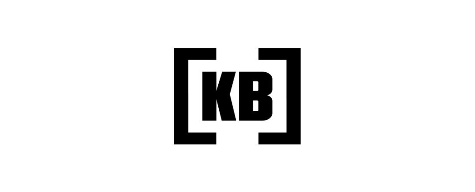 Kitbag Review : The Ultimate Destination for Sports Merchandise