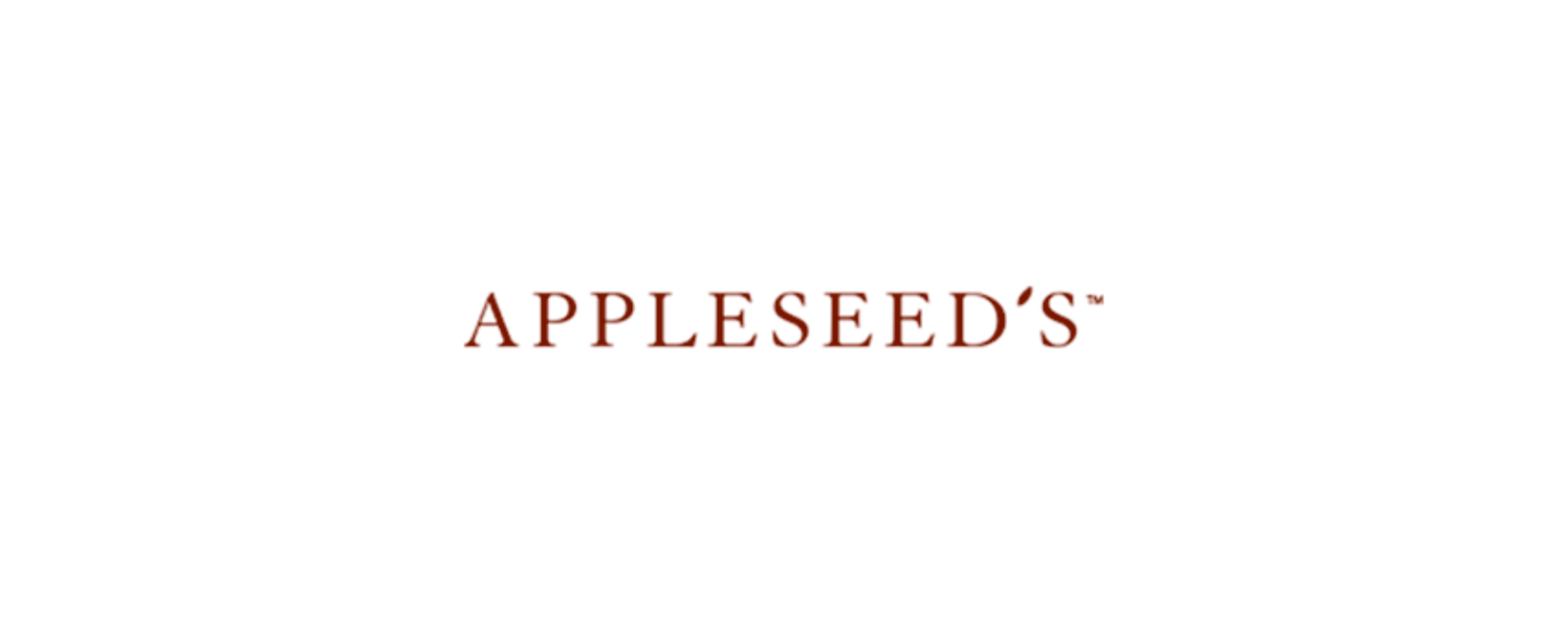 Appleseed's Discount Code 2025