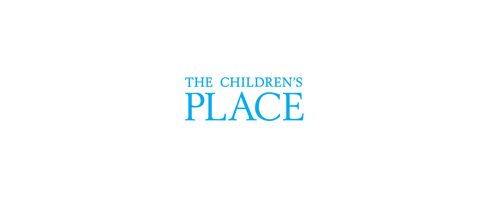 Clothing Heaven for Your Kids – The Children’s Place Review