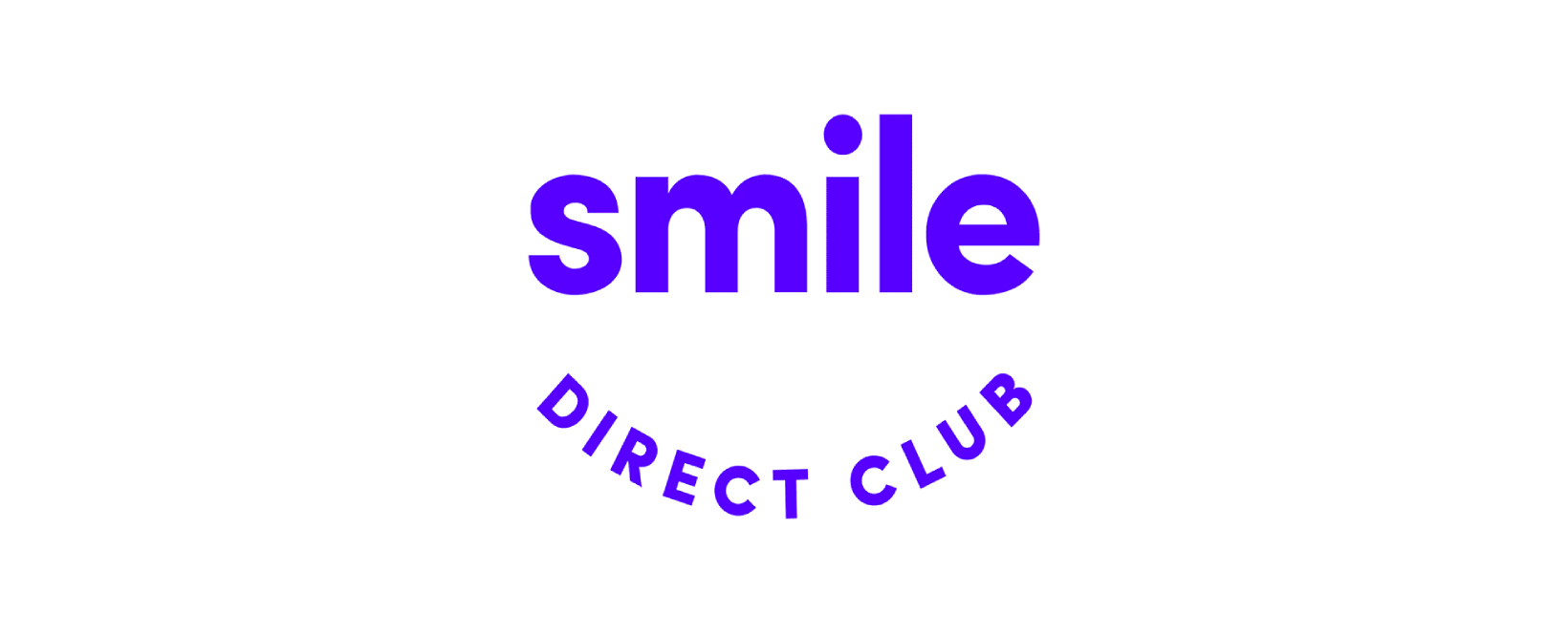 SmileDirectClub Discount Code 2025