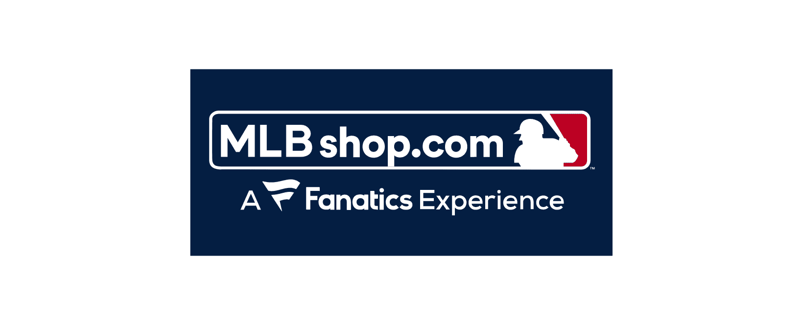 MLB Shop Discount Code 2025