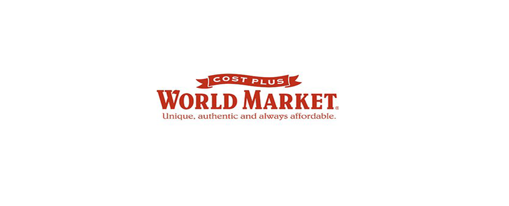 Cost Plus World Market Discount Code 2025