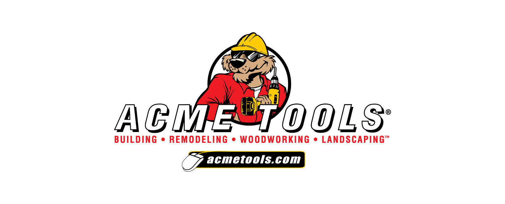 Acme Tools Discount Code 2025