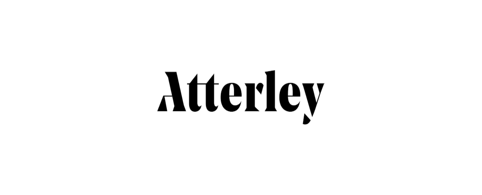 Atterley Discount Code 2025