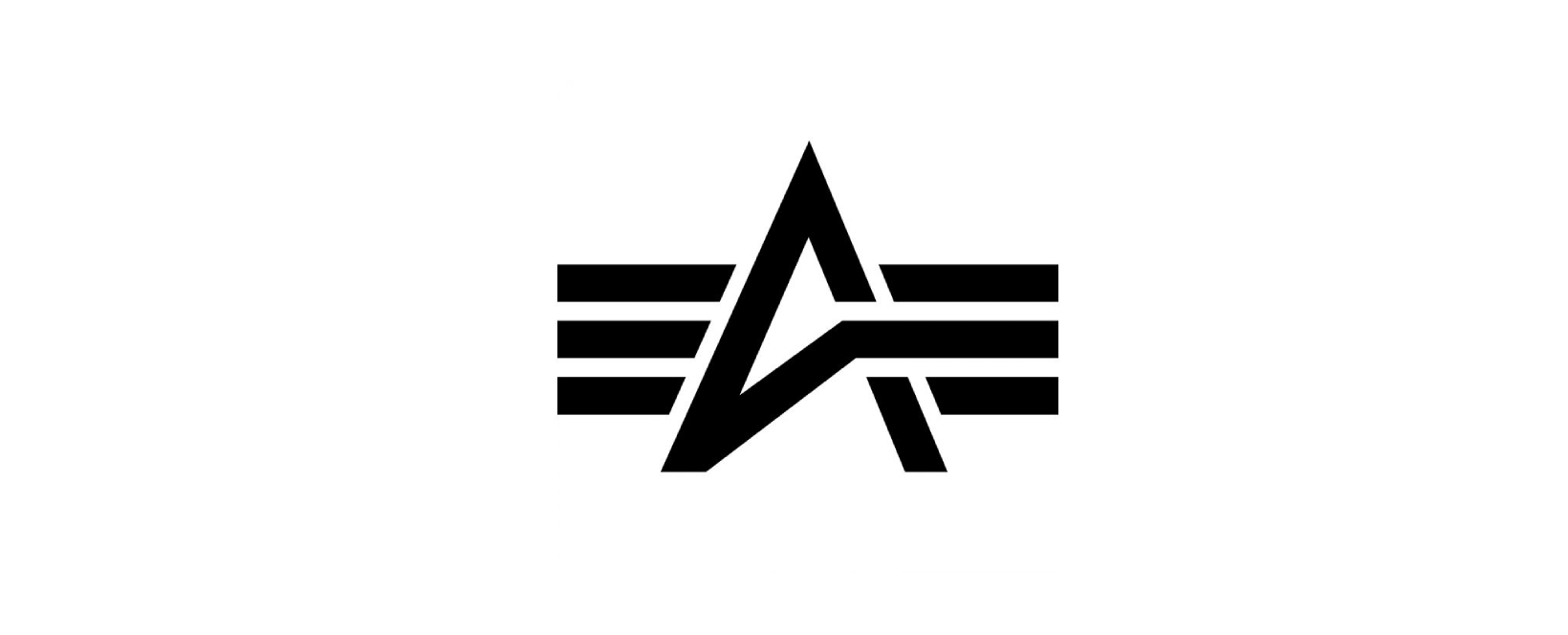 Alpha Industries Discount Code 2025