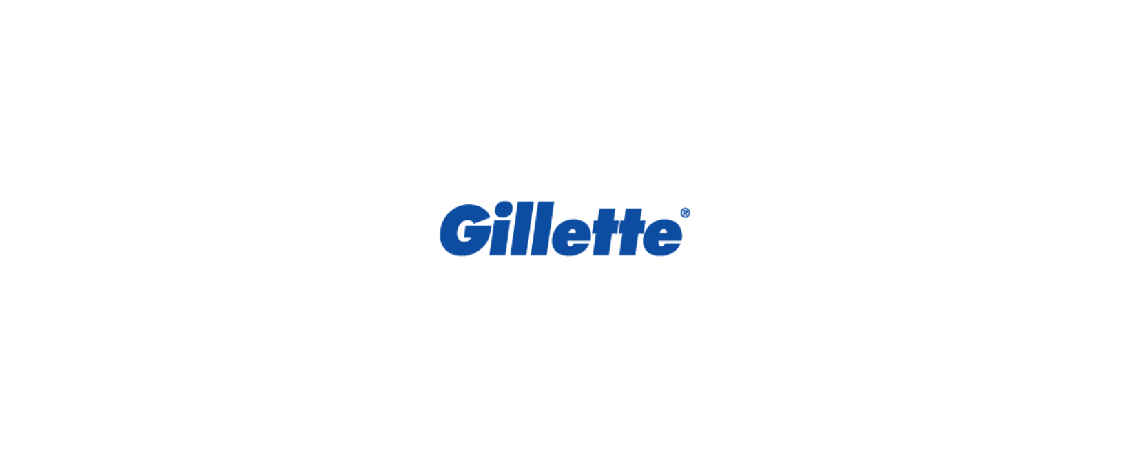 Gillette Review : More Than Just a Razor - A Guide to Modern Grooming