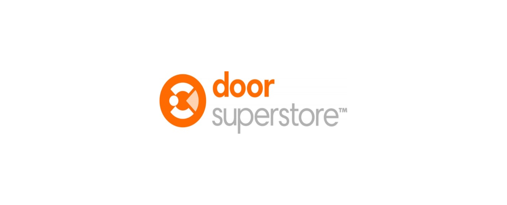 Door Superstore Discount Code 2025