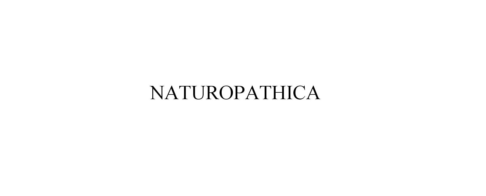 Naturopathica Discount Code 2025