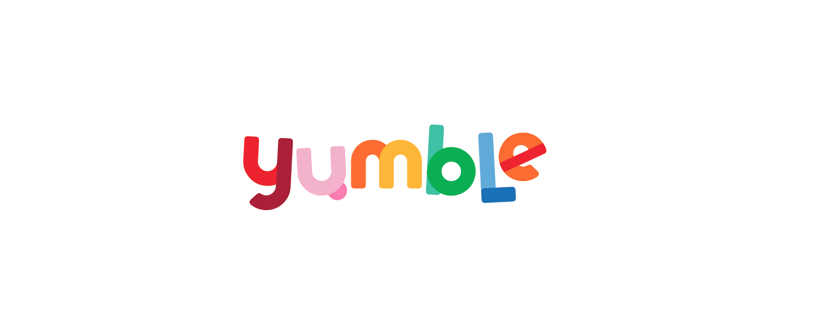 Yumble Kids Discount Code 2025