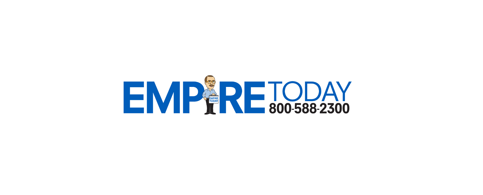 Empire Today Discount Code 2025