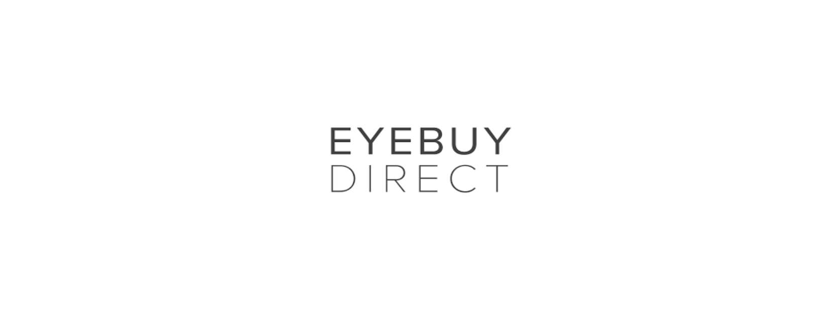 EyeBuyDirect Review 2025