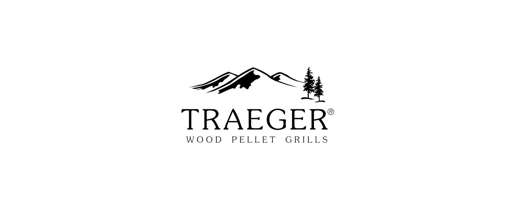How to Grill like a Pro? - Traeger Grills Review