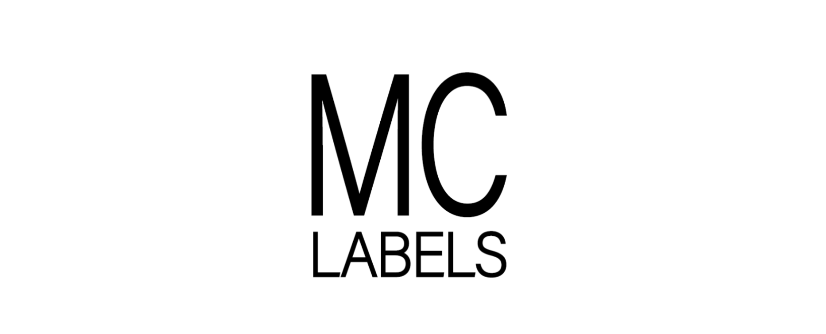 mclabels Discount Code 2025