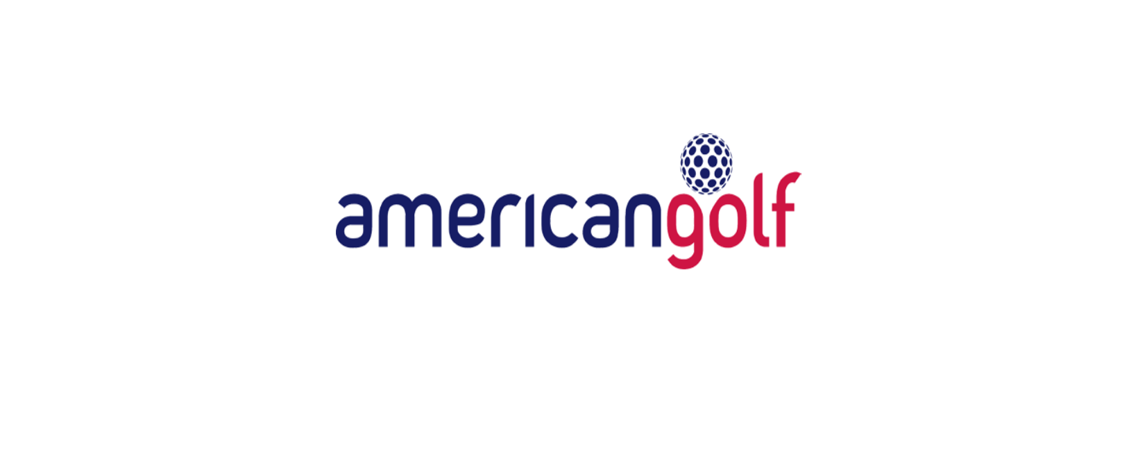 American Golf Discount Code 2025