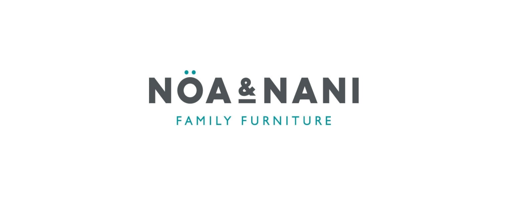 Noa And Nani UK Discount Code 2025