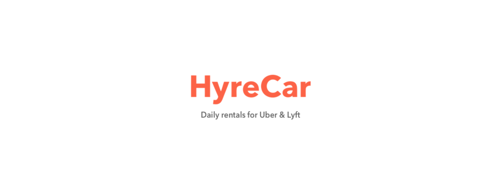 HyreCar Discount Code 2025