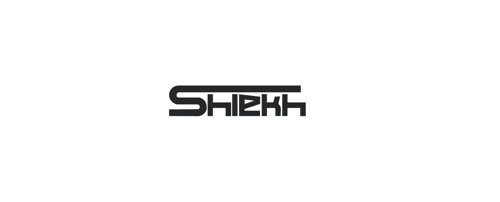 SHIEKH Discount Code 2025