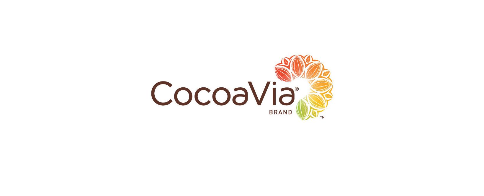 CocoaVia Discount Code 2025