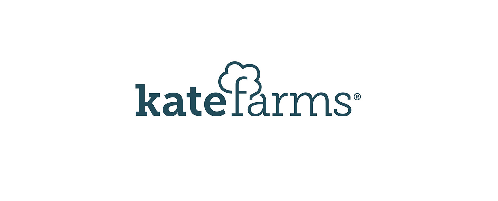 Kate Farms Discount Code 2025