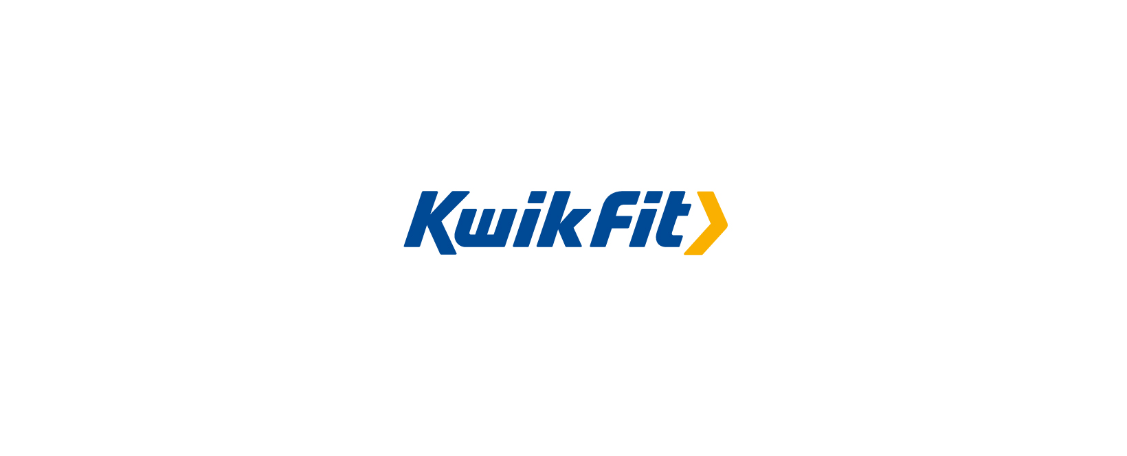 Kwik Fit Discount Code 2025