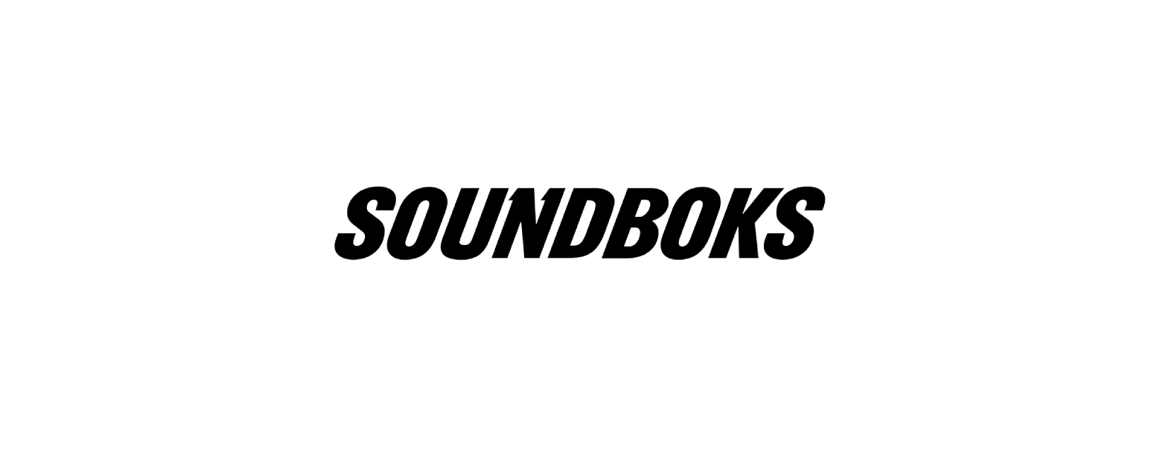 SOUNDBOKS Discount Code 2025