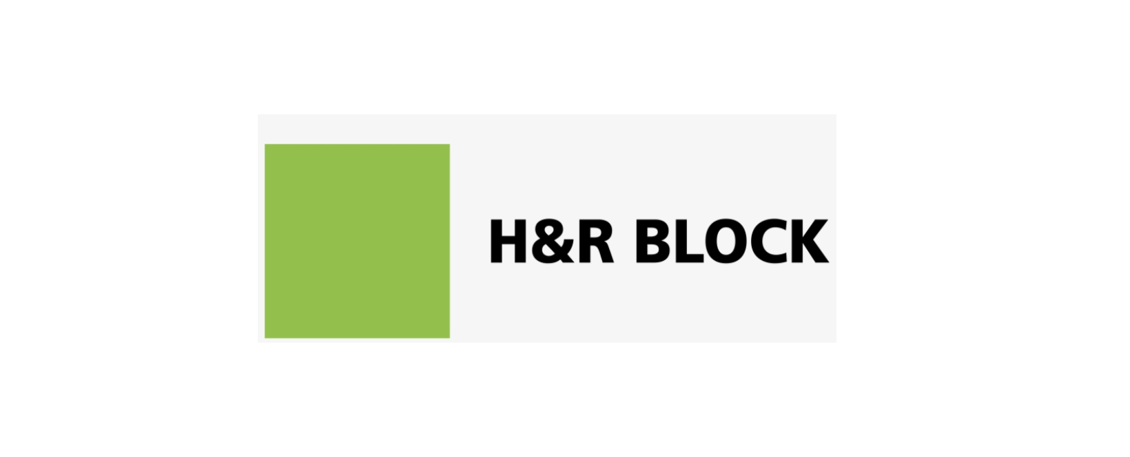 Take the Tax Time Hassle Out: Your Guide to H&R Block