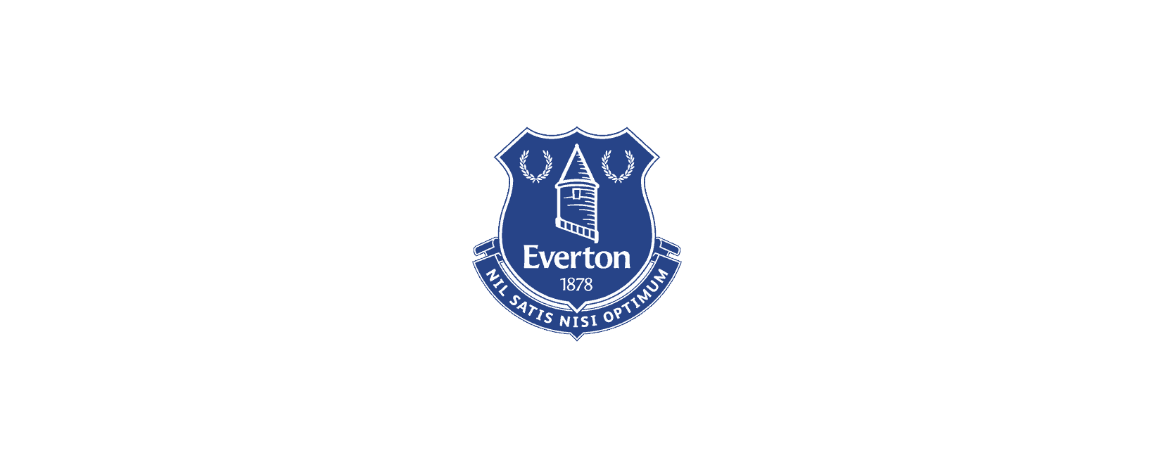 Everton Online Store Discount Code 2025