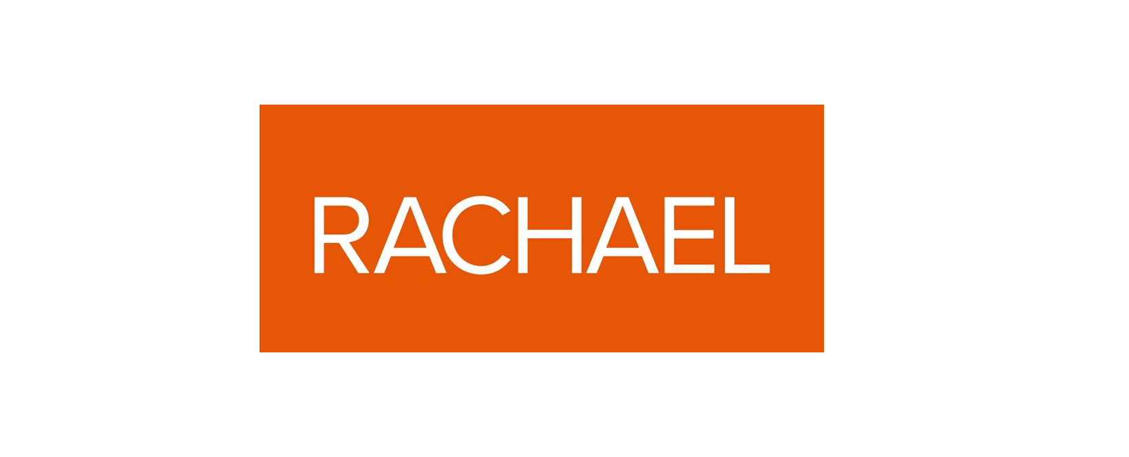Rachael Ray Discount Code 2025