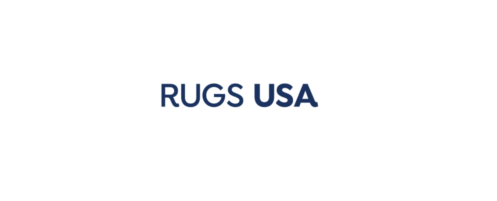 Rugs USA Review: *Pros and Cons* Does Worth to Buy It?
