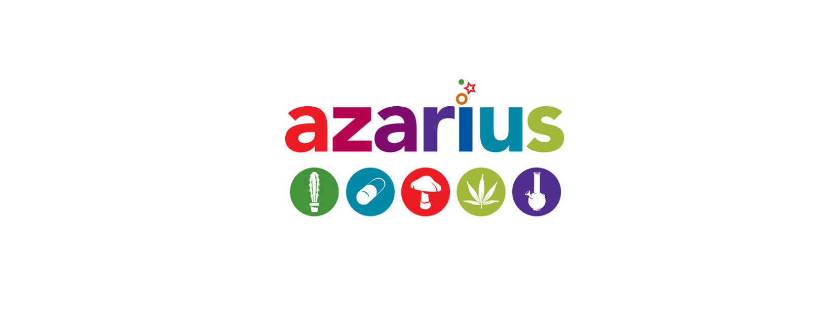 Azarius Discount Code 2025