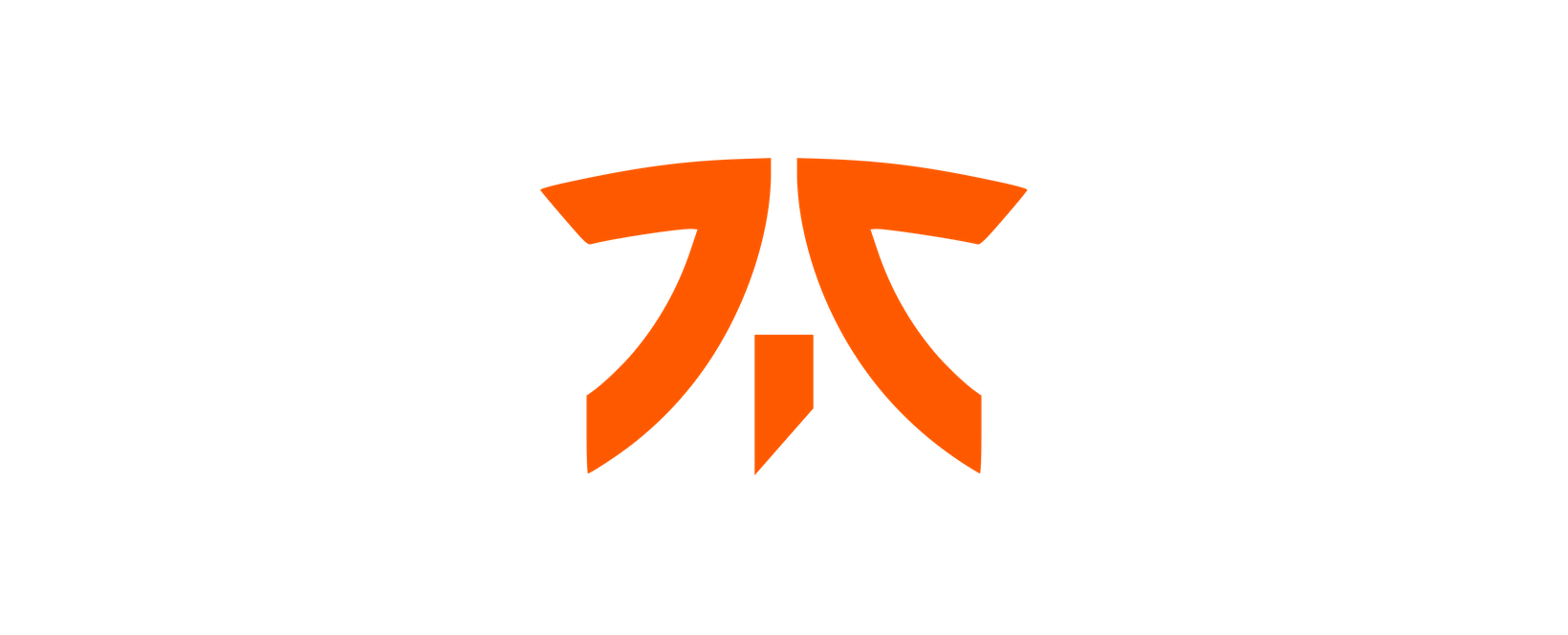 Fnatic Discount Code 2025