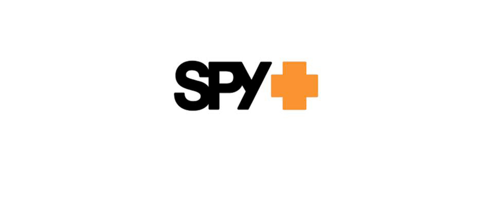 SPY Optic Discount Code 2025