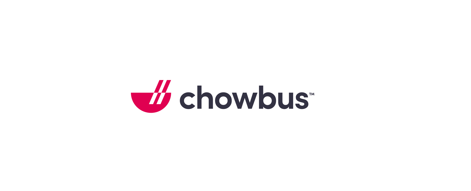Chowbus Discount Code 2025