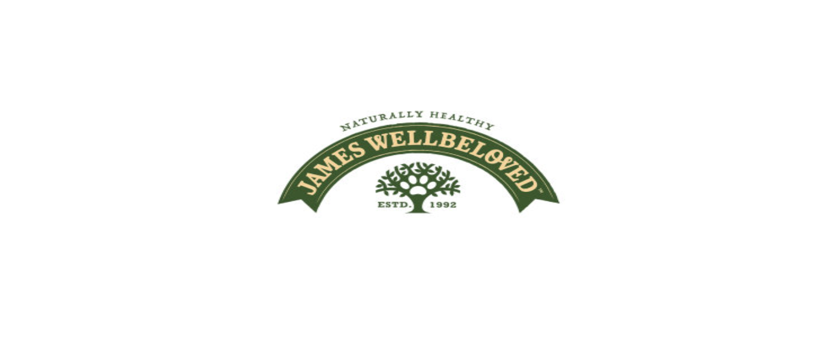 James Wellbeloved  UK Discount Code 2025