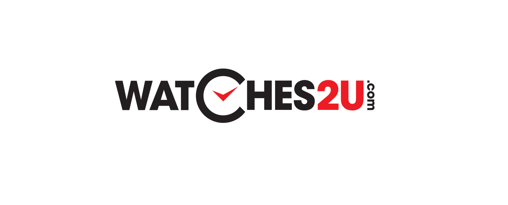 Watches2U Discount Code 2025