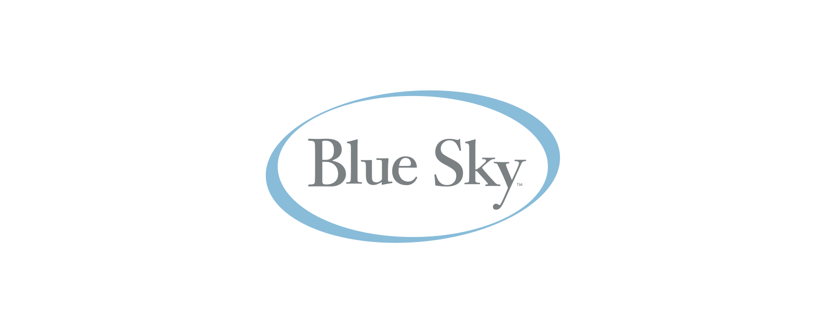 Blue Sky Discount Code 2025