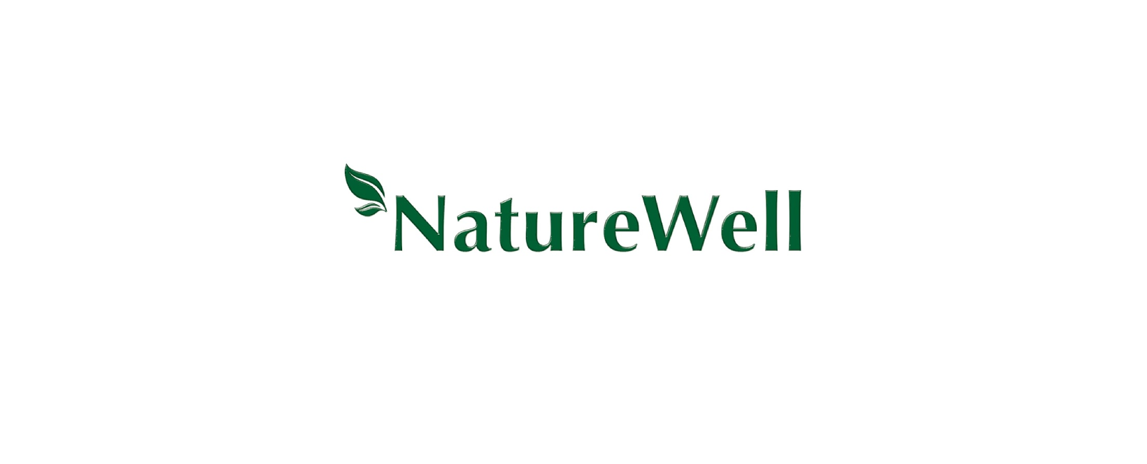 naturewell Discount Code 2025