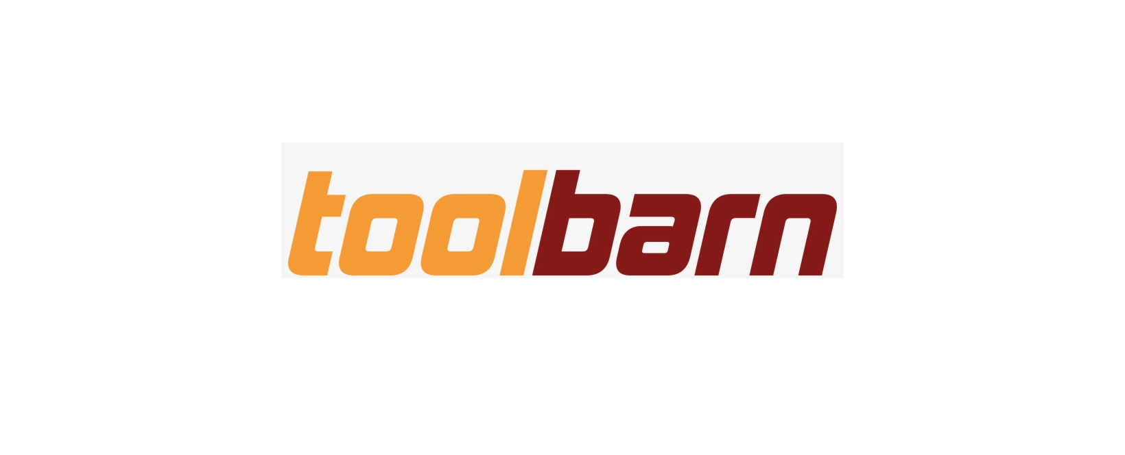 Toolbarn Review – The All-in-One Place Tool Brand