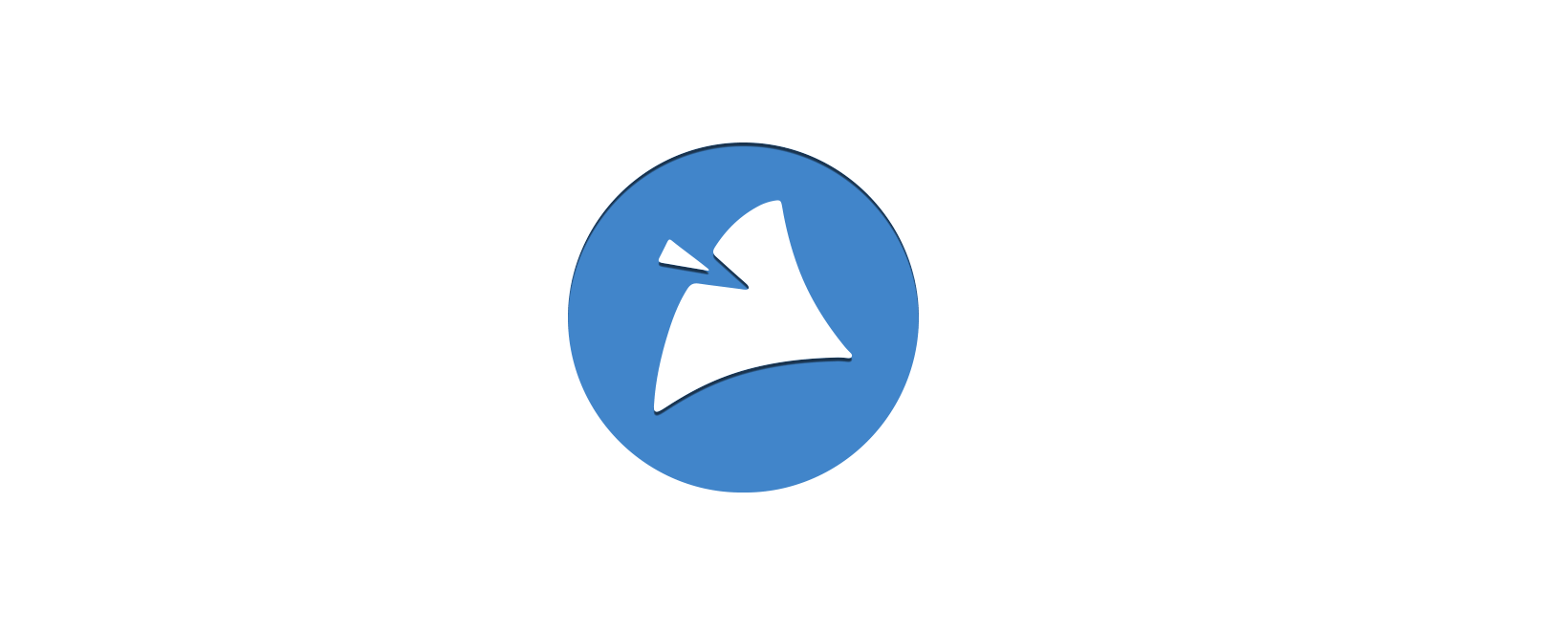 Cheapest Airport Parking Discount Code 2025