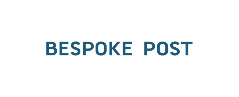 Bespoke Post Review – The Classy Men's Mystery Box