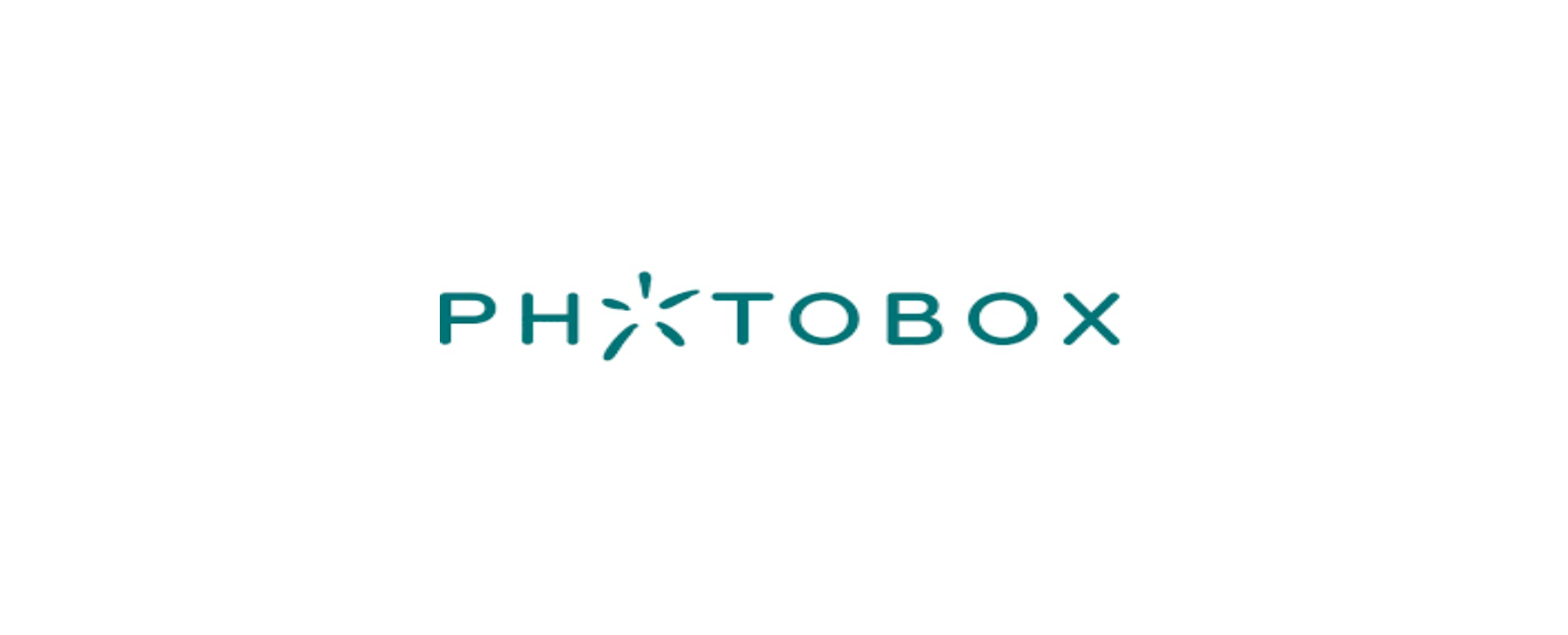Photobox Discount Code 2025