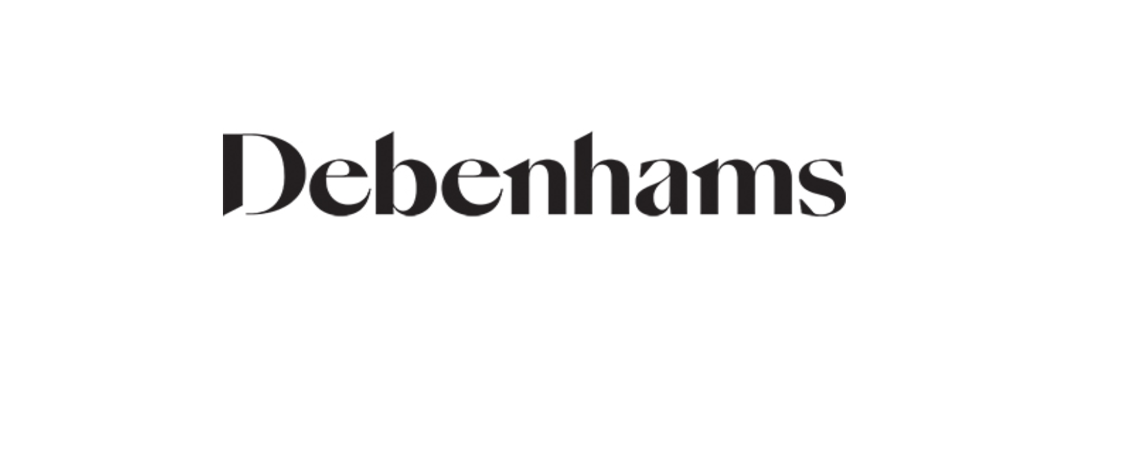 Debenhams Review – Is it legit?
