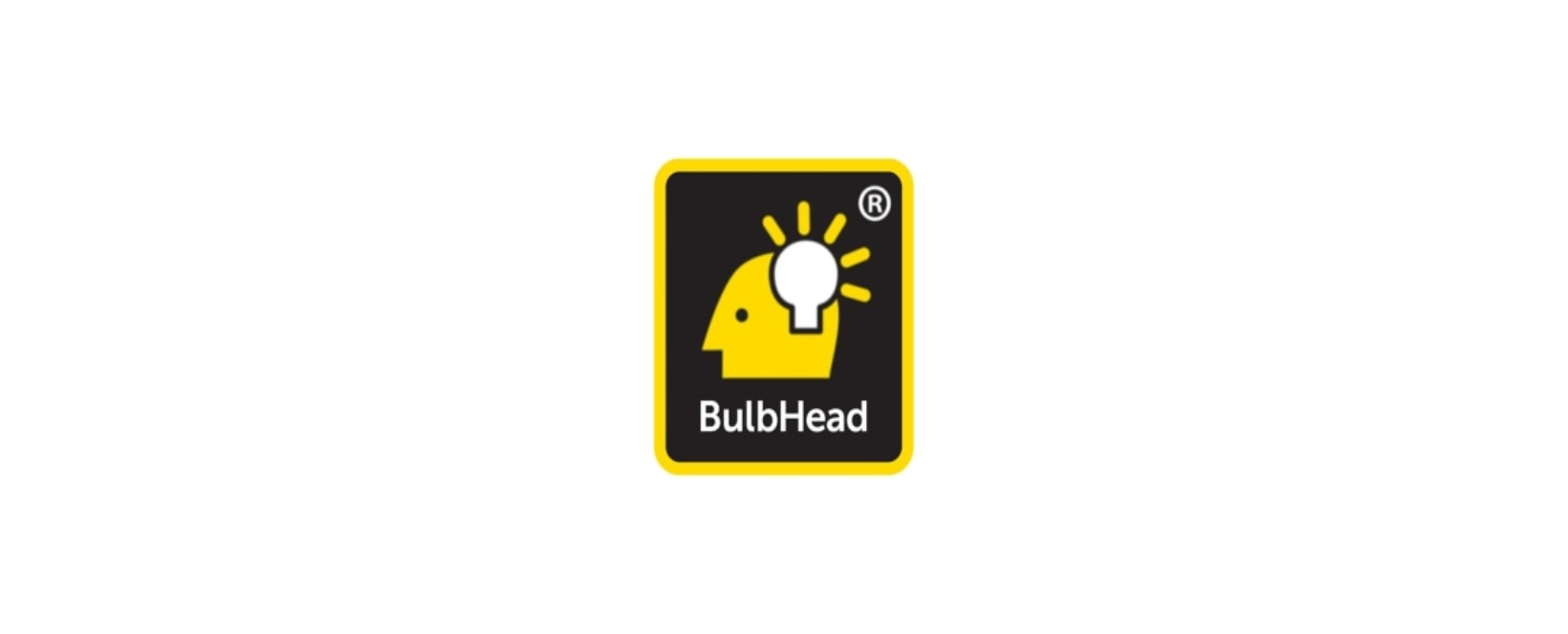 BulbHead Discount Code 2025