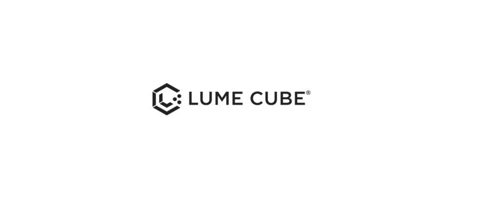 Lume Cube Discount Code 2025