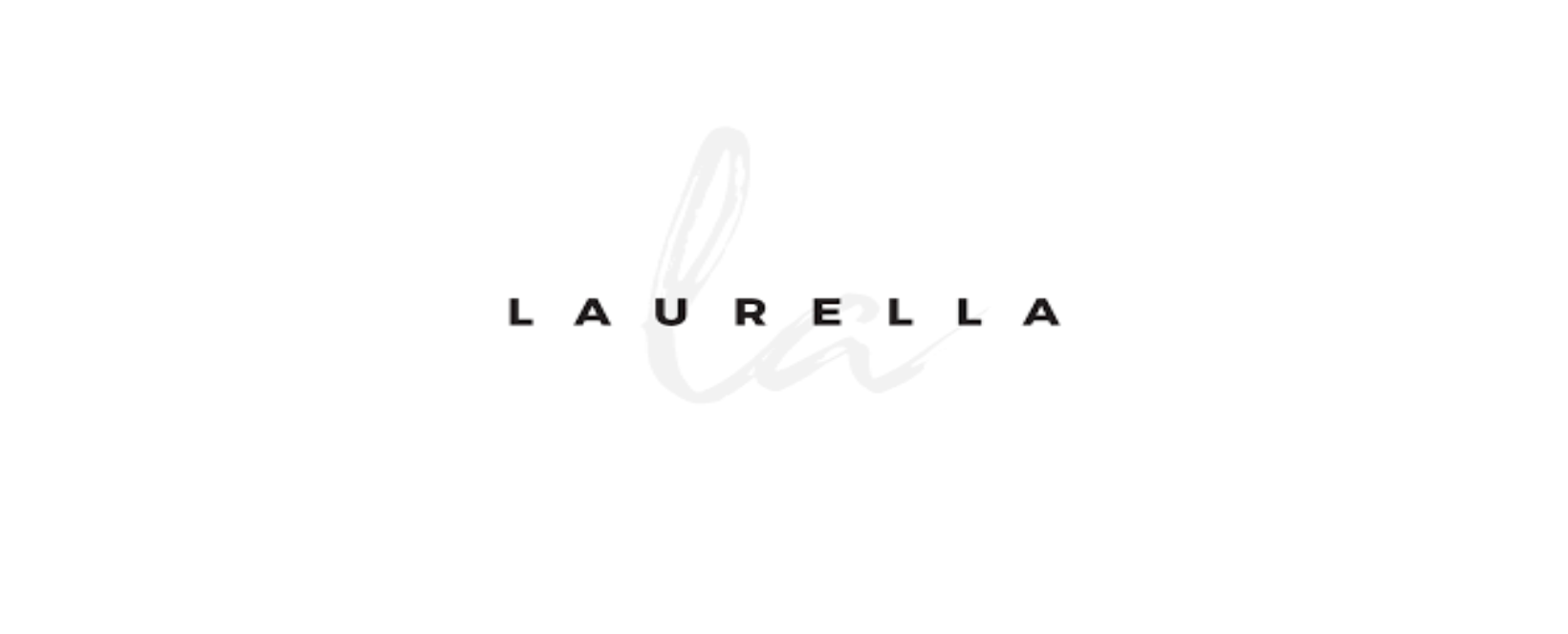 Laurella Discount Code 2025